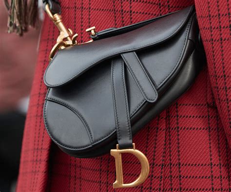 dior japan tax refund|dior saddle bag cost.